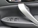 MITSUBISHI ECLIPSE CROSS PHEV