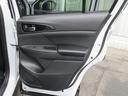 MITSUBISHI ECLIPSE CROSS PHEV