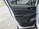 MITSUBISHI ECLIPSE CROSS PHEV