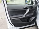 MITSUBISHI ECLIPSE CROSS PHEV
