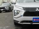 MITSUBISHI ECLIPSE CROSS PHEV