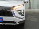 MITSUBISHI ECLIPSE CROSS PHEV