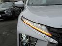 MITSUBISHI ECLIPSE CROSS PHEV