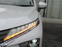 MITSUBISHI ECLIPSE CROSS PHEV