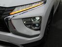 MITSUBISHI ECLIPSE CROSS PHEV