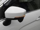 MITSUBISHI ECLIPSE CROSS PHEV