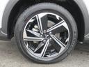 MITSUBISHI ECLIPSE CROSS PHEV