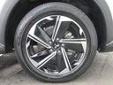 MITSUBISHI ECLIPSE CROSS PHEV