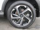 MITSUBISHI ECLIPSE CROSS PHEV