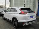 MITSUBISHI ECLIPSE CROSS PHEV
