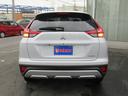 MITSUBISHI ECLIPSE CROSS PHEV