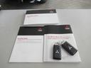 MITSUBISHI ECLIPSE CROSS PHEV