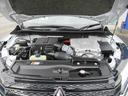 MITSUBISHI ECLIPSE CROSS PHEV