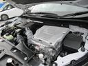 MITSUBISHI ECLIPSE CROSS PHEV