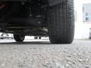 MITSUBISHI ECLIPSE CROSS PHEV