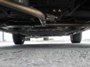 MITSUBISHI ECLIPSE CROSS PHEV