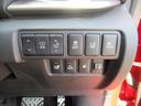 MITSUBISHI ECLIPSE CROSS PHEV