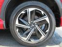 MITSUBISHI ECLIPSE CROSS PHEV