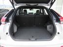 MITSUBISHI ECLIPSE CROSS PHEV