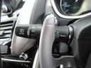 MITSUBISHI ECLIPSE CROSS PHEV