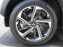 MITSUBISHI ECLIPSE CROSS PHEV