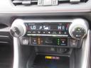 TOYOTA RAV4 PHV
