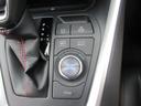 TOYOTA RAV4 PHV