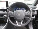 TOYOTA RAV4 PHV