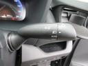 TOYOTA RAV4 PHV