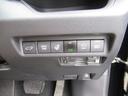 TOYOTA RAV4 PHV