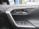 TOYOTA RAV4 PHV