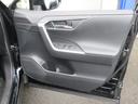 TOYOTA RAV4 PHV