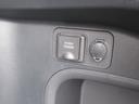 TOYOTA RAV4 PHV