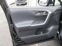 TOYOTA RAV4 PHV