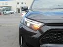 TOYOTA RAV4 PHV