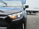 TOYOTA RAV4 PHV