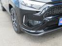 TOYOTA RAV4 PHV