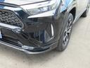 TOYOTA RAV4 PHV