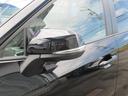TOYOTA RAV4 PHV