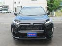 TOYOTA RAV4 PHV