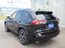 TOYOTA RAV4 PHV