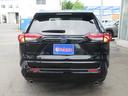 TOYOTA RAV4 PHV