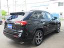 TOYOTA RAV4 PHV