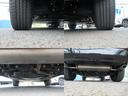 TOYOTA RAV4 PHV