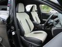 ＮＸ３００ｈ　Ｆスポーツ　後期・白革エアシート・パノラミックビュー・３眼ＬＥＤヘッド・ＨＵＤ・純正ナビ・フルセグ・純正１８ＡＷ・オートＨＩビーム・パワーバックドア・全席パワーシート・ステアヒーター・ＢＳＭ・パドルシフト（13枚目）