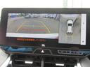 Ｚ　１オーナー・黒革エアシート・パノラミックビューモニター・ＪＢＬ１２．３型ディスプレイオーディオ・フルセグ・パワーバックドア・ＨＵＤ・トヨタセーフティセンス・純正１９ＡＷ・ＬＥＤ・デジタルインナーミラー（22枚目）