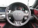 LEXUS LC