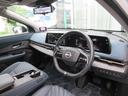 Ｂ６　ｅ－４ＯＲＣＥ　リミテッド　１オーナー・１２．３型ナビ・アラウンドビュー・ベンチレーションナッパレザー・ＢＯＳＥサウンド・パノラミックガラスルーフ・プロパイロット２．０・プロパイロットパーキング・１９ＡＷ・デジタルインナー（12枚目）