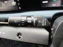 Ｂ６　ｅ－４ＯＲＣＥ　リミテッド　１オーナー・１２．３型ナビ・アラウンドビュー・ベンチレーションナッパレザー・ＢＯＳＥサウンド・パノラミックガラスルーフ・プロパイロット２．０・プロパイロットパーキング・１９ＡＷ・デジタルインナー（35枚目）
