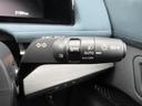Ｂ６　ｅ－４ＯＲＣＥ　リミテッド　１オーナー・１２．３型ナビ・アラウンドビュー・ベンチレーションナッパレザー・ＢＯＳＥサウンド・パノラミックガラスルーフ・プロパイロット２．０・プロパイロットパーキング・１９ＡＷ・デジタルインナー（36枚目）